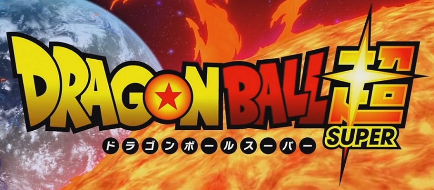 Dragon_Ball_Super_logo