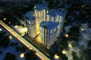 chung cư việt đức complex 164 khuất duy tiến