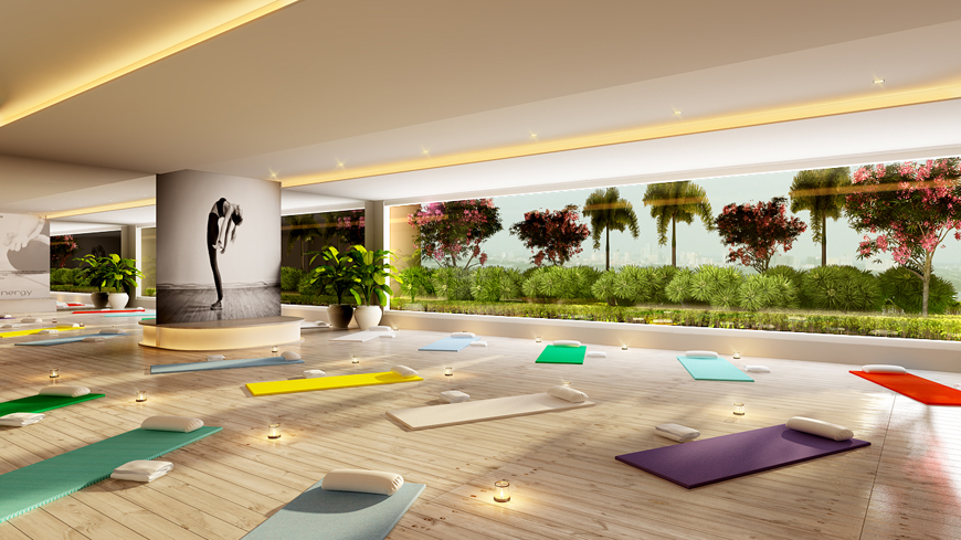 yoga-sunshine-center