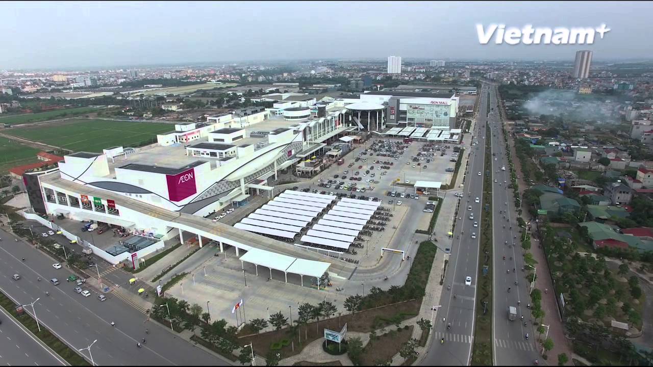 view-aeon-mall-tu-incomex-center