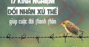 17-kinh-nghiem-doi-nhan-xu-the