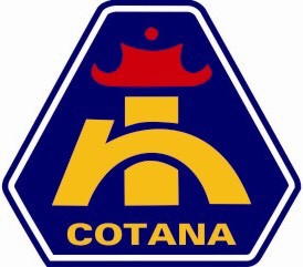 cotana group