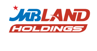 mbland holdings