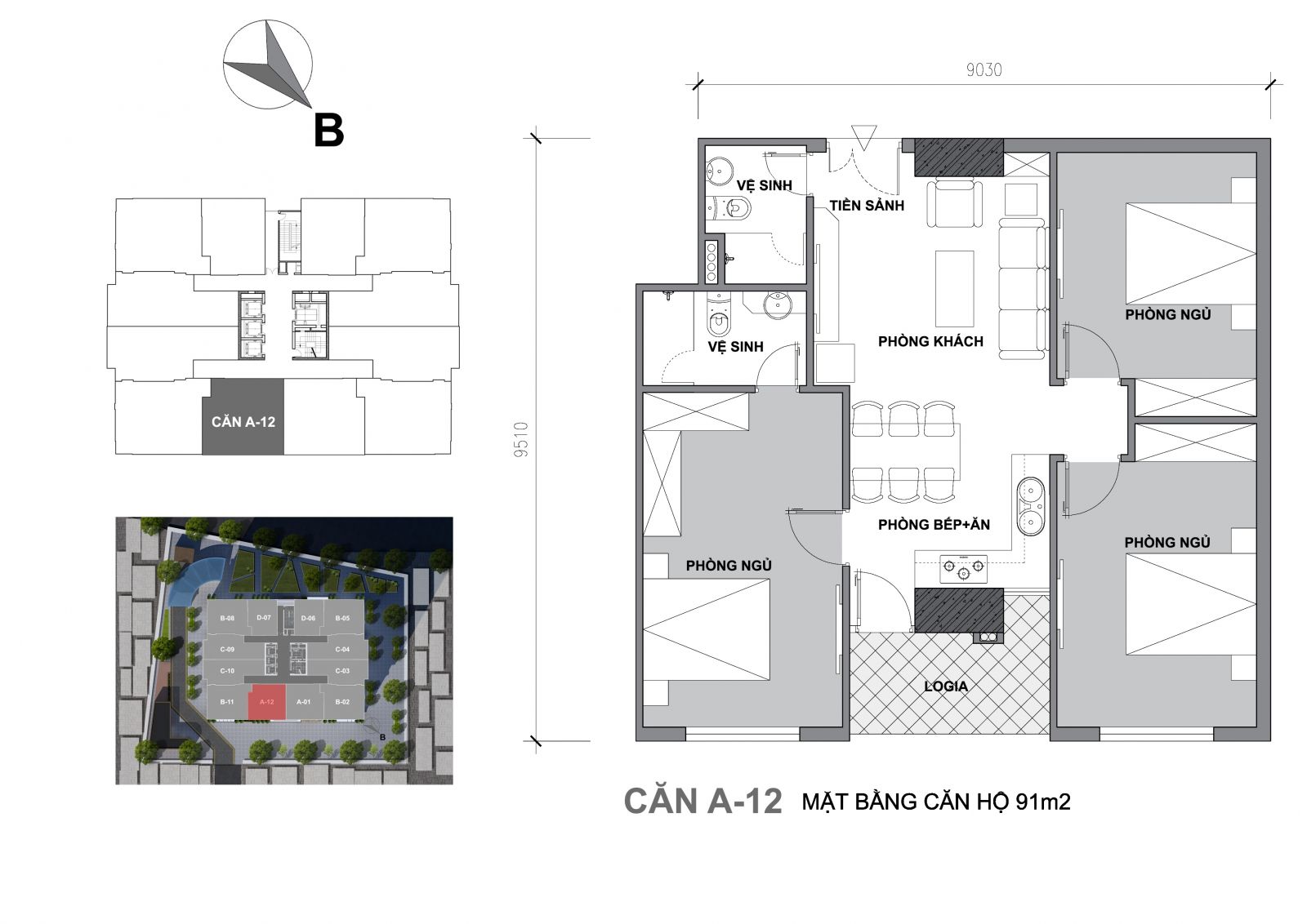 Chung-cu-Startup-Tower-Can-A12