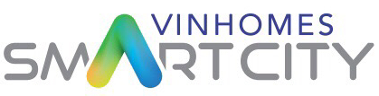 logo vinhomes smart city