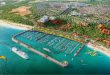 dự án novaworld mũi né marina city phan thiết