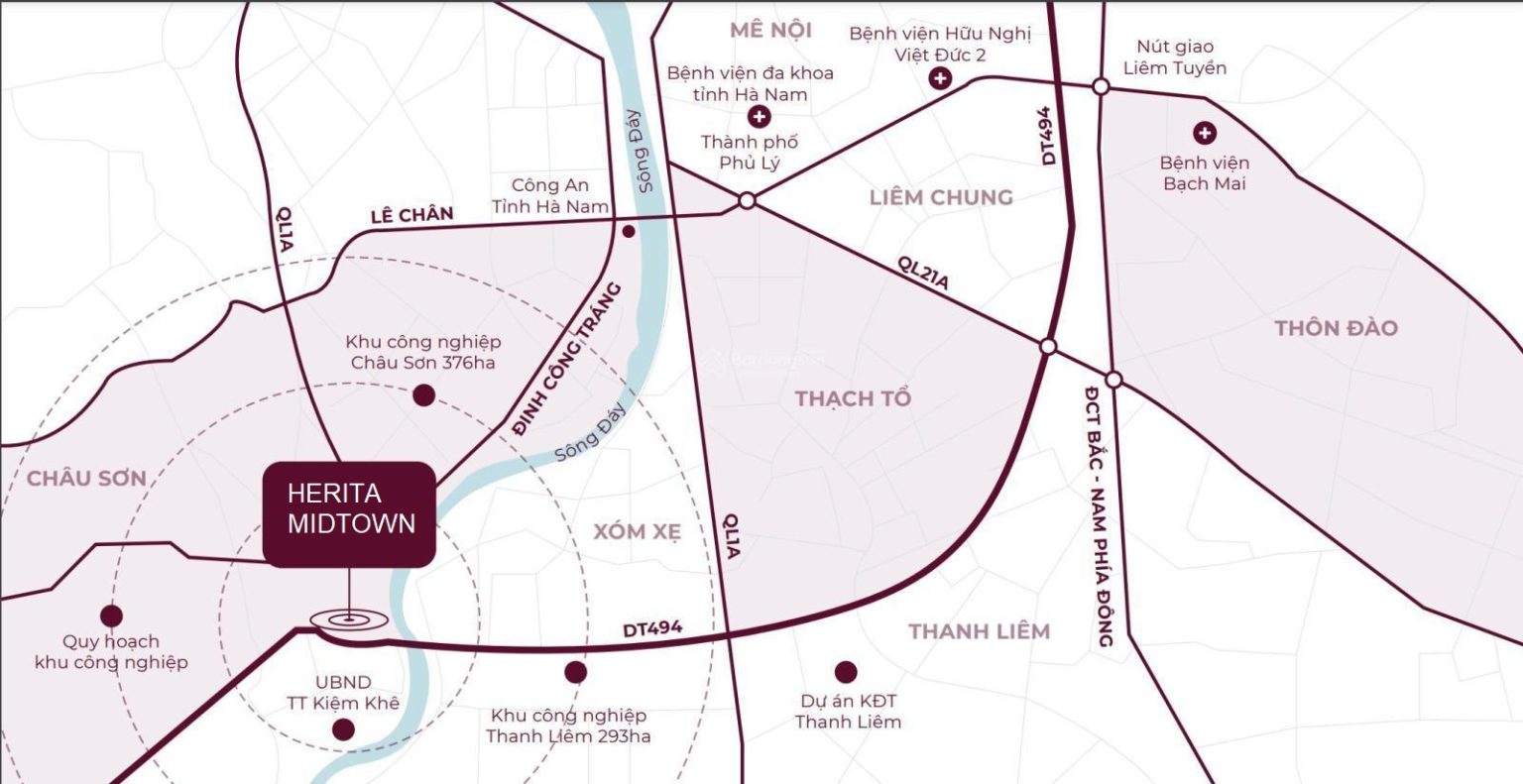 chungcuhn24h.net