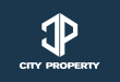 City Property