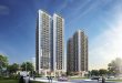 dự án chung cư 90 nguyễn tuân