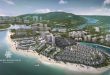 dự án lagoon residences grand bay hạ long