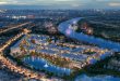 dự án sơn phúc green city tuyên quang