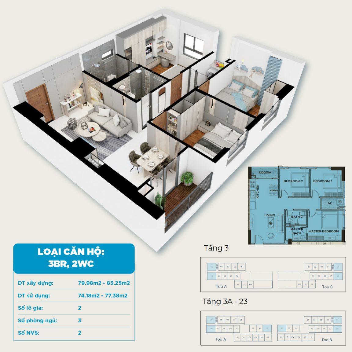 chungcuhn24h.net