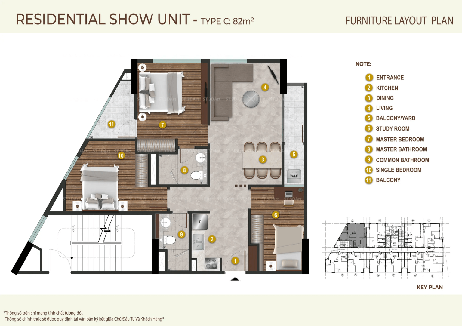 chungcuhn24h.net