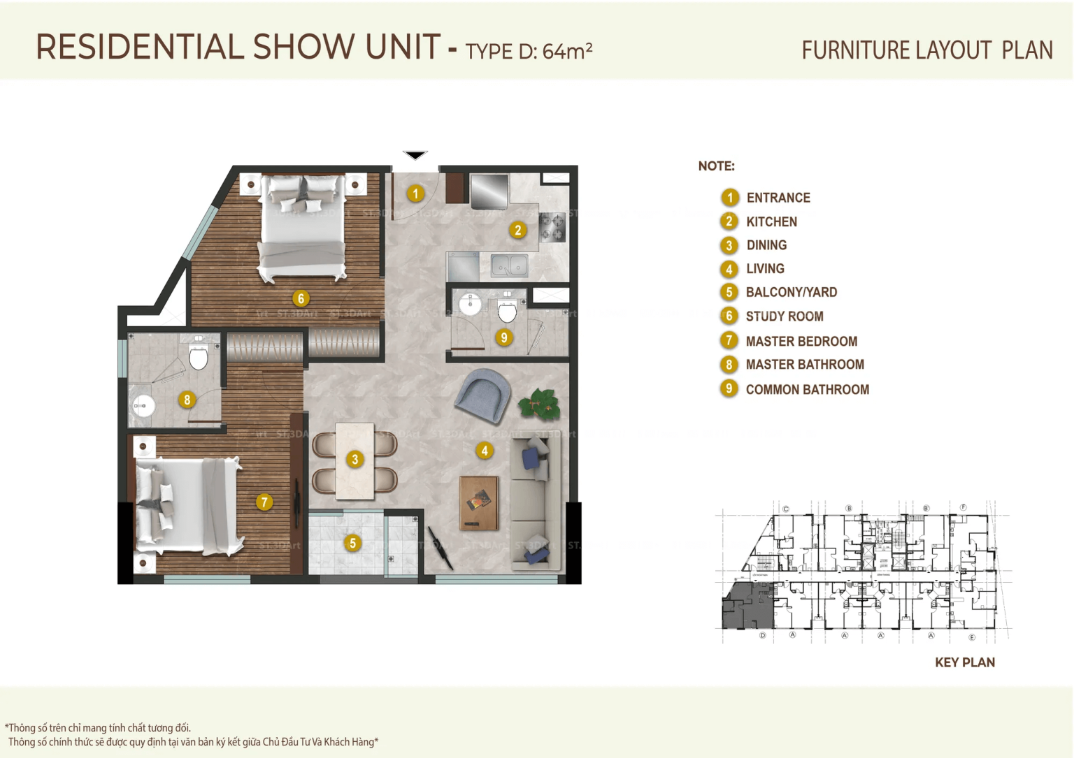 chungcuhn24h.net