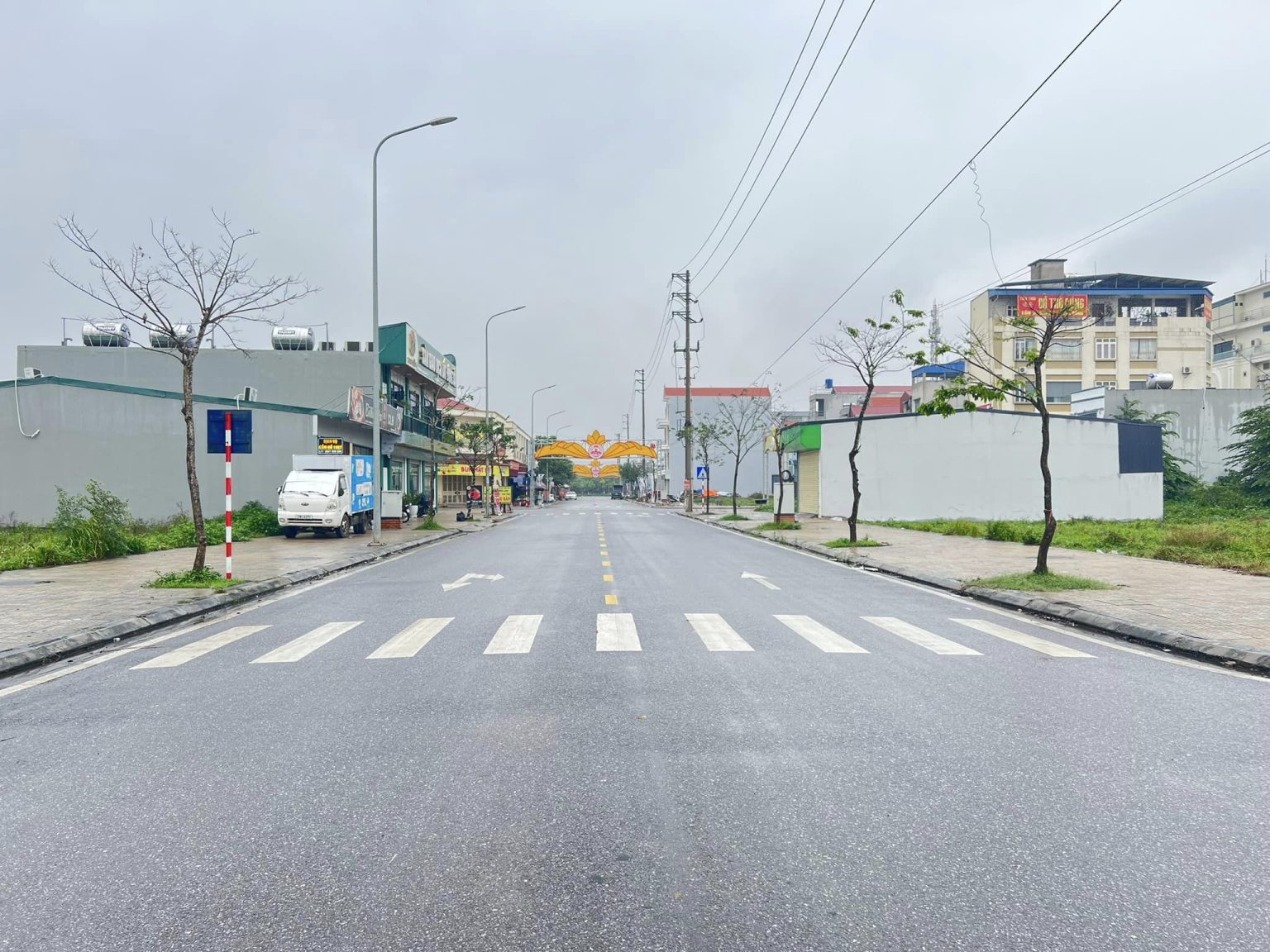 chungcuhn24h.net