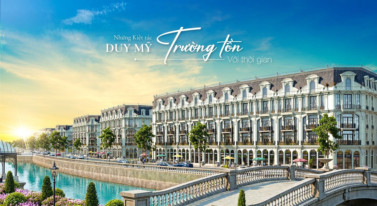 dự án noble palace tây thăng long đan phượng