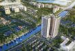 dự án bluegem tower nguyễn bặc tứ hiệp thanh trì