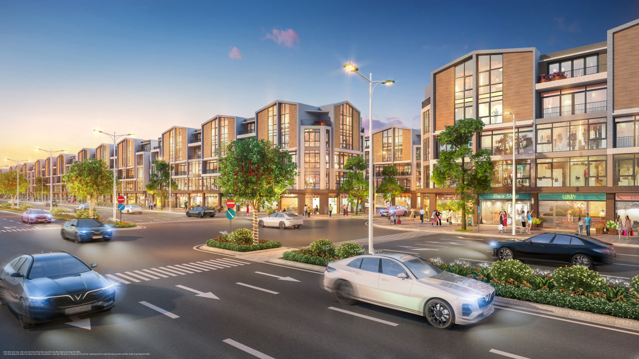 shophouse the fullton capitaland ocean park 3