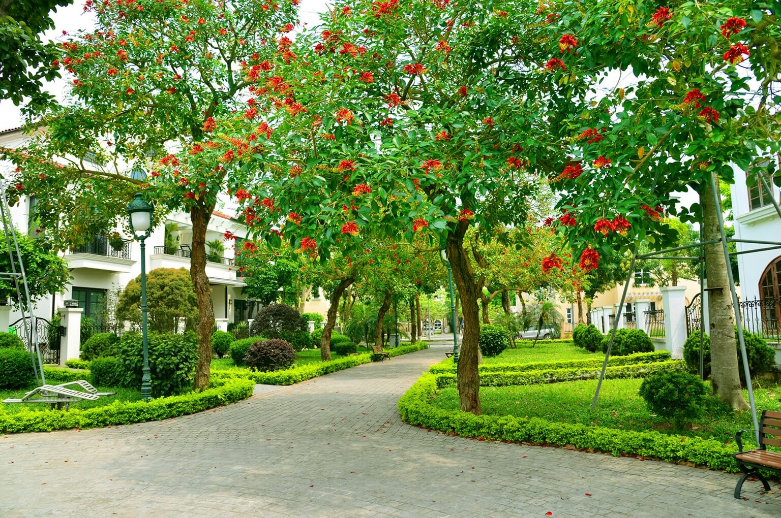 hinh-anh-thuc-te-vista-serena-nam-an-khanh-1