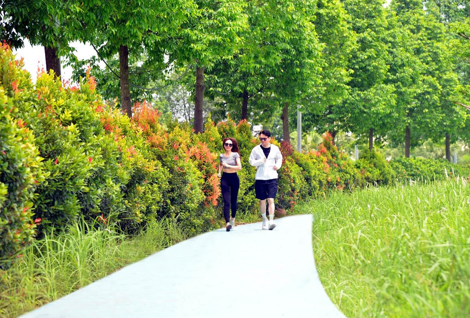 hinh-anh-thuc-te-vista-serena-nam-an-khanh-1