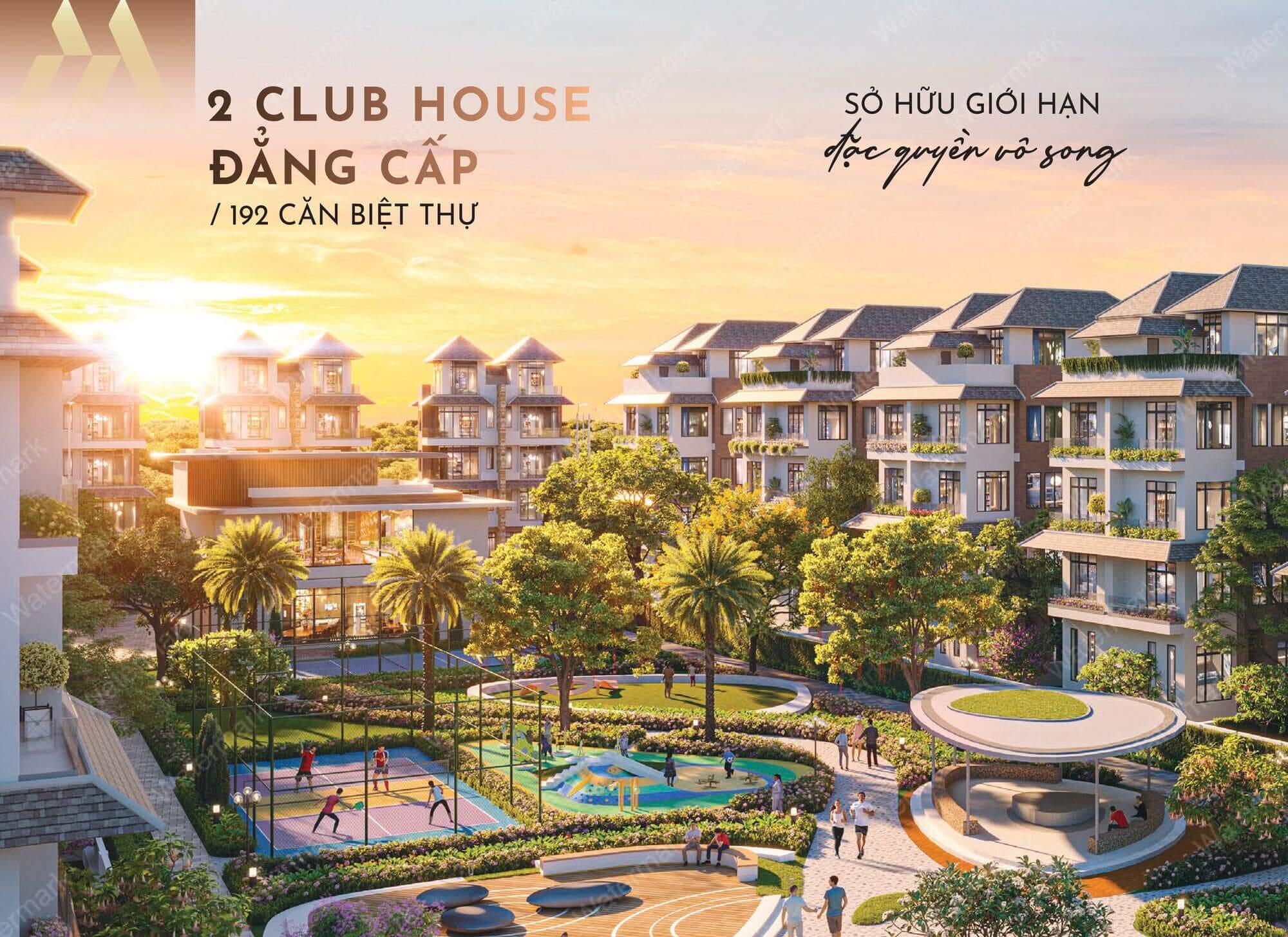 tiện ích dự án hòa lạc metro city hà nội